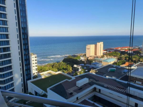 Pearls Delux Studio Apartments
